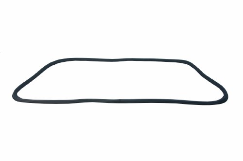 Windshield Seal 911 65-89