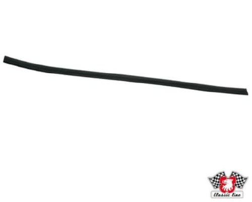 Door Window Seal 911 912 964..