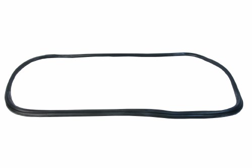 Rear Window Seal 911 912 930