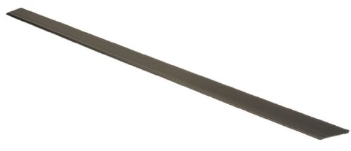 Door Sill Pad 911 1979-94