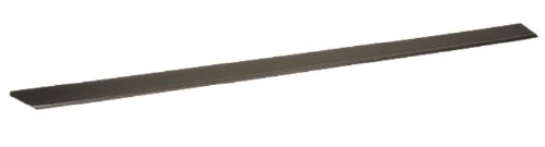 Door Sill Pad 911 1979-94