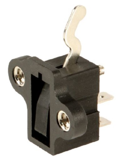 Brake Light Switch Porsche