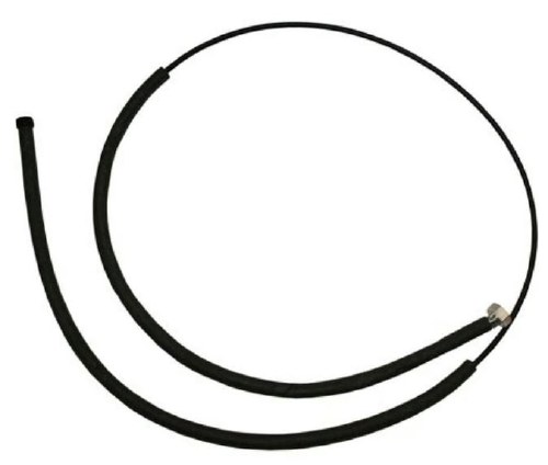 Speedometer Cable Tube 911