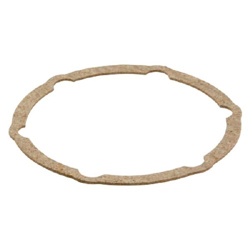 CV Joint Gasket Concept1