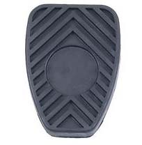 Pedal Pad 911 914
