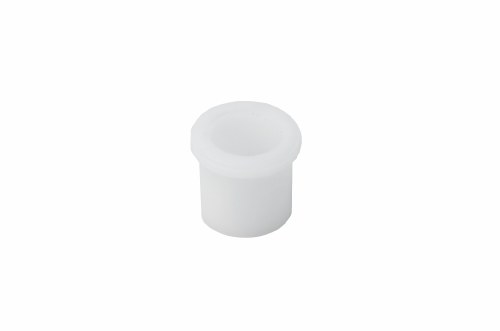 Throttle Bell Crank Bushing