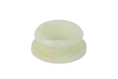 Shifter Bushing