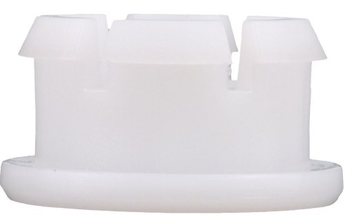 Shift Rod Bushing Rear