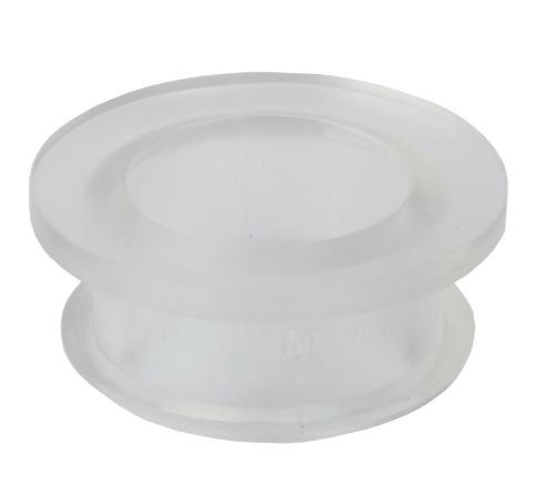 Shifter Bushing 914