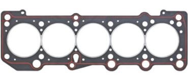Head Gasket 2.5L Gas
