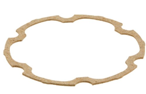 C.V. Joint Gasket - Porsche
