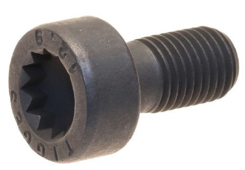 Flywheel Bolt Porsche