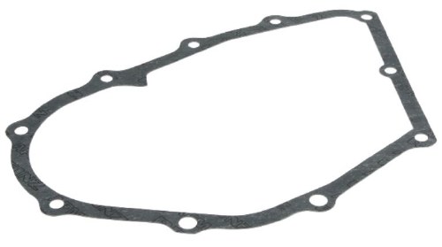 Timing Cover Gasket P 911