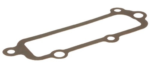 Chain Case Gasket