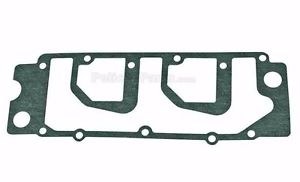 Valve Cover Gasket Ea Lower