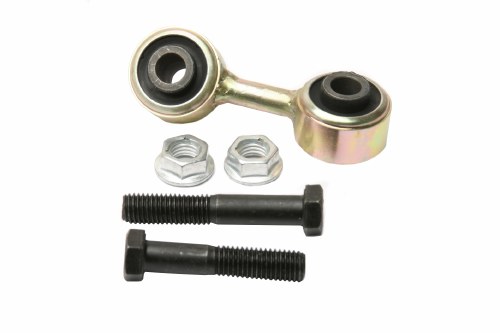 Sway Bar Link Porsche RR LH