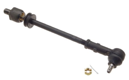 Tie Rod Assembly 911 65-68