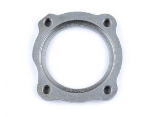 Pinion Gear Retainer
