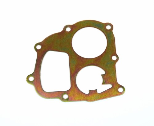 Main Bearing Thrust Plate Type 1