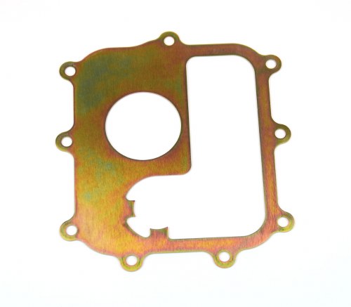 Main Bearing Thrust Plate Type 2