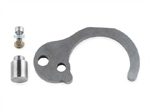 Thrust Plate 4wd Vanagon M/S