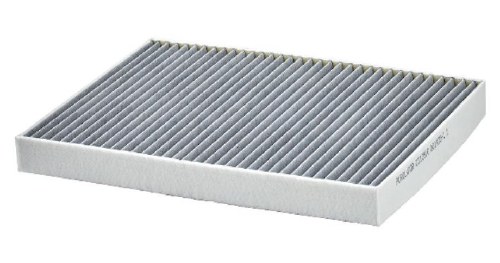 Car Quest Cabin Filter 93855
