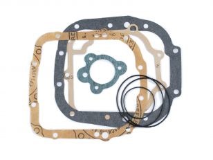 Trans. Gasket Set Vanagon 094
