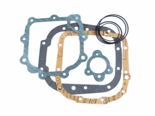 Trans. Gasket Set Vanagon 4WD
