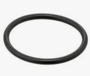 Thermostat Seal / O-Ring