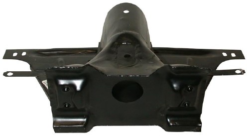 Frame Head Complete T1 56-65 (9510003)