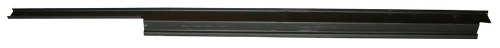 Running Board Fastening Panel LH (9510021)