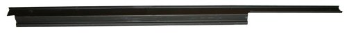 Running Board Fastening Panel RH (9510022)