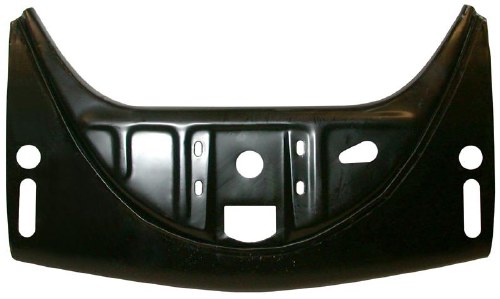 Front Apron T1 46-67 USA (9510202)