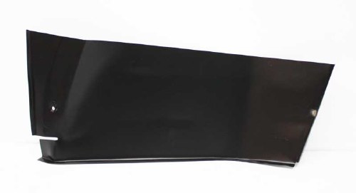 Inner Front Wing T1 50-77 RH (9510382)