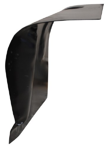 Inner Rear Panel Front LH 46-79 (9510521)