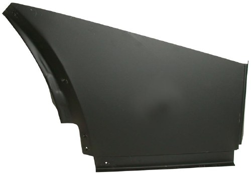 Quarter Panel Tall Right (9510572)