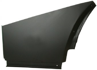 Quarter Panel Tall Left (9510573-JP)