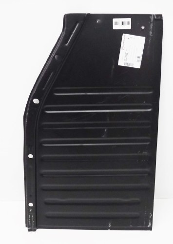 Floor Pan Section Left Front 46-79 (9510743)