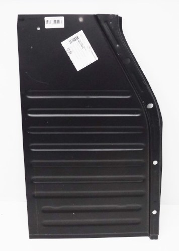 Floor Pan Section Right Front 46-79 (9510744)