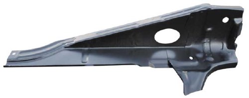 T1 Rear Cross Member 68-79 LH (9510841)