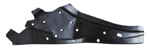 Rear Bumper Mount RH T1 50-79 (9510862)