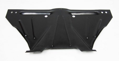 Frame Head Bottom Only T1 66-77 (9512004)