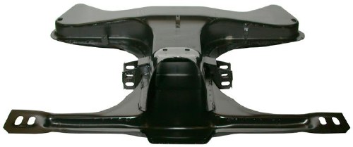 Frame Head Complete Super Beetle 71-79 (9513003)