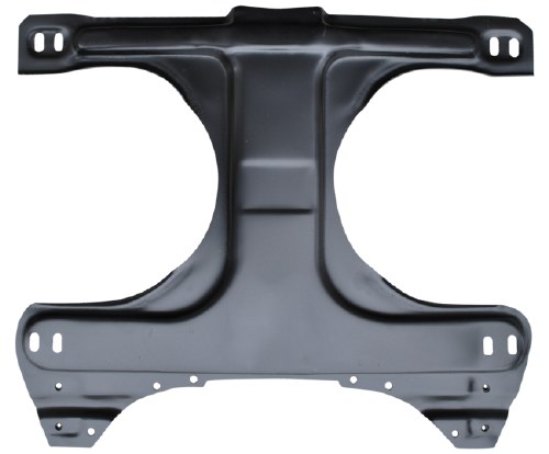 Frame Head Bottom Super Beetle Only 71-79 (9513004)