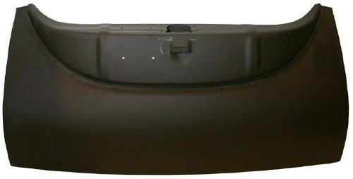 Front Apron Super Beetle 71-79 (9513200)