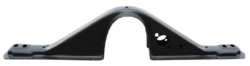 Chassis / Firewall Support Super Beetle (9513260)