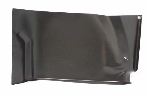 Inner Front Wing Super Beetle LH (9513381)