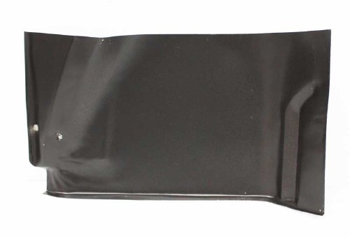 Inner Front Wing Super Beetle RH (9513382)