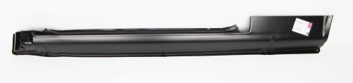 MK1 Side Sill 2 Door LEFT (9520001)