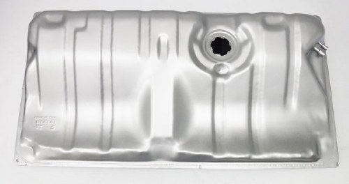 MK1 Fuel Tank 1.5 / 1.6